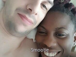 Smootie