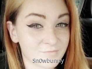 Sn0wbunny