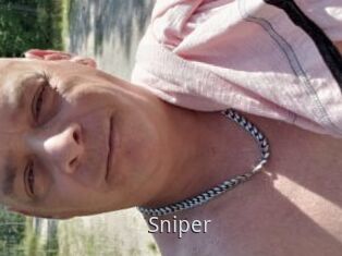 Sniper