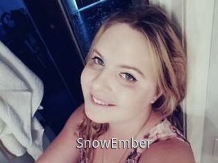 SnowEmber