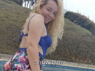 Snow_Buny