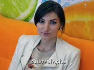 SoLovelyNita