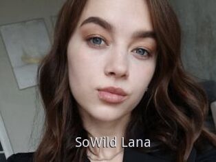 SoWild_Lana