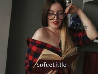 SofeeLittle