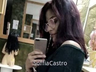 SoffiaCastro