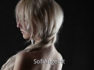 SofiAngelHt