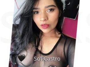 SofiCastro