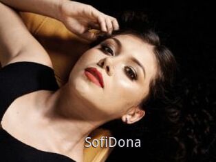 SofiDona