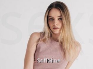 SofiMine