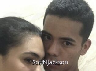 SofiNJackson