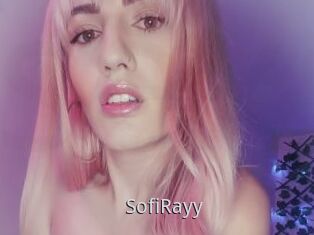 SofiRayy