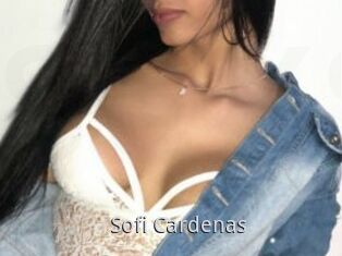 Sofi_Cardenas