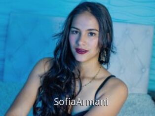 SofiaArmani