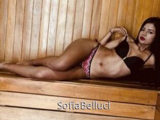 SofiaBelluci