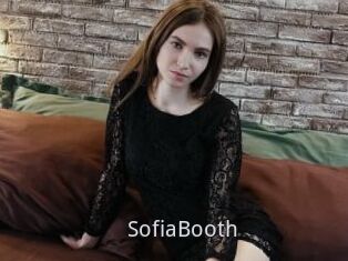 SofiaBooth
