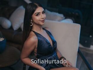 SofiaHurtado