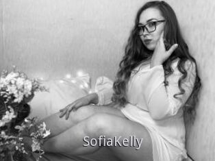 SofiaKelly
