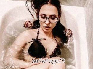 SofiaPage23