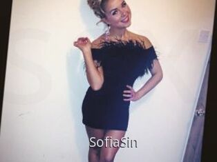 SofiaSin