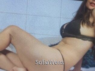 SofiaWens