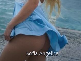 Sofia_Angelica
