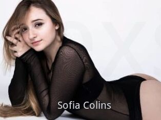 Sofia_Colins