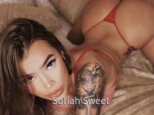 Sofiah_Sweet