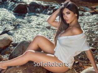 SofieRoberts