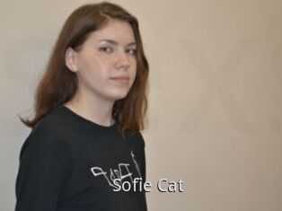 Sofie_Cat