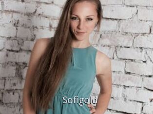 Sofigold
