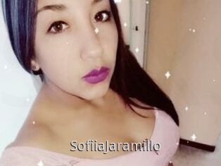 SofiiaJaramillo
