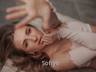 Sofiye