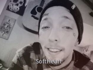 SoftHeart