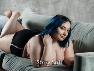Softy_Sofi