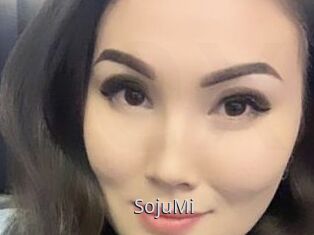 SojuMi
