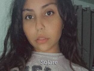 Solare