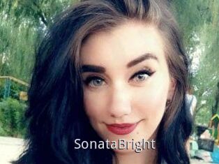 SonataBright