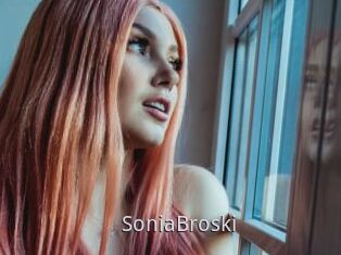 SoniaBroski