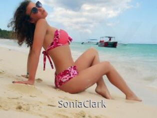 SoniaClark