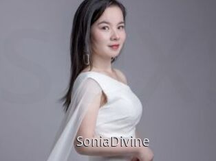 SoniaDivine