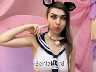 SoniaHard