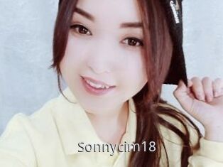 Sonnycim18
