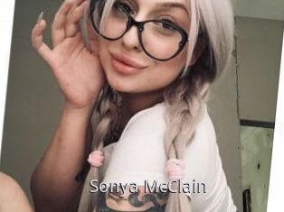 Sonya_McClain