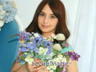 SoouulMaate