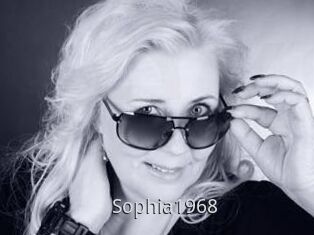 Sophia1968