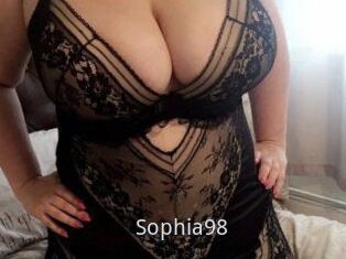 Sophia98
