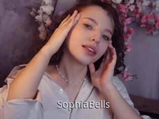 SophiaBells