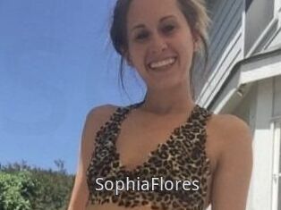 Sophia_Flores
