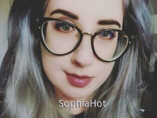 SophiaHot