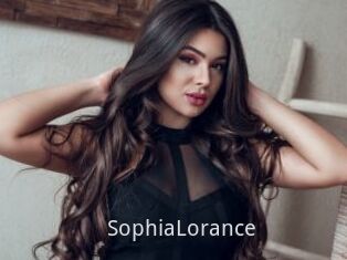 SophiaLorance